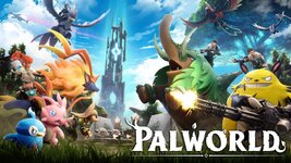 Palworld-6.jpg.jpg