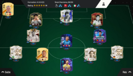 Screenshot 2024-02-03 at 12-29-07 FC Ultimate Team Web App - EA SPORTS Official Site.png