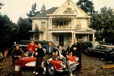 Animal House 1978.jpg