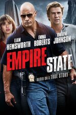Empire State (2013).jpg