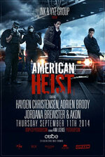 American Heist 2014.jpg