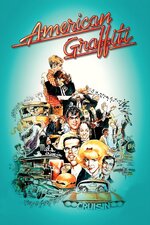 American Graffiti 1973.jpg