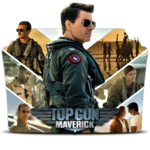 top_gun_maverick__2022__v1_by_drdarkdoom_df3rw6i-375w-2x.png