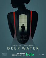 Deep Water (2022).jpg