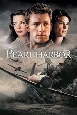pearl harbor 2001.jpg