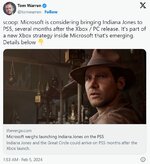 FireShot Capture 018 - The Verge_Tom Warren_ Microsoft weighs launching Indiana Jones on the_ ...jpg