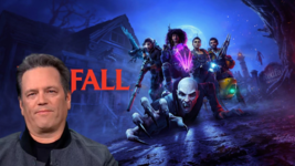 phil-spencer-fala-de-redfall.png