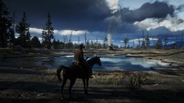 RDR2_2024_02_05_01_12_25_007.jpg