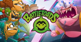 Battletoads-1.jpg