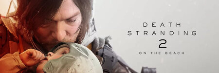 Death_Stranding_2_banner-jpg.jpg