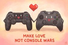 make_love__not_console_wars_by_ry_spirit_d76t3l6-fullview.jpg