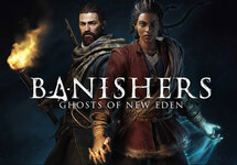 Screenshot 2024-02-12 220922.jpg