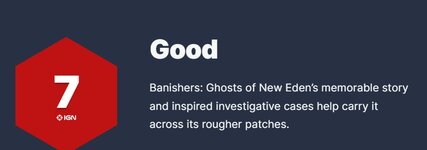 Screenshot 2024-02-12 221712.jpg