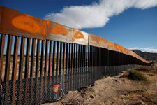 border-wall-mexico-us-.jpg