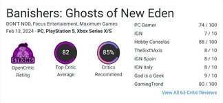 Screenshot 2024-02-13 233348.jpg