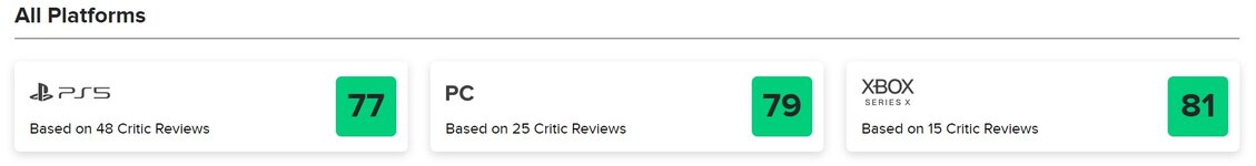 Screenshot 2024-02-13 233400.jpg