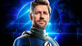 john-krasinski-reed-richards-mcu-fantastic-four-1050x591.jpeg