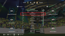 Screenshot 2024-02-15 194001.png