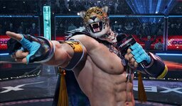 tekken81.jpg