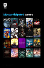 en-most-anticipated-games-2023-1920x2939-d601d7882448.jpg