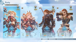 Screenshot 2024-02-18 092747.png