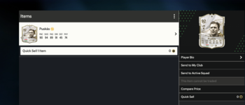 Screenshot 2024-02-18 at 23.08.15.png