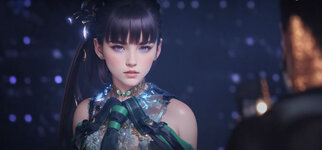 stellar_blade_girl_1_by_anidyllicplace_dgugekc-fullview.jpg
