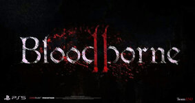 bloodborne-2-logo leak.jpg