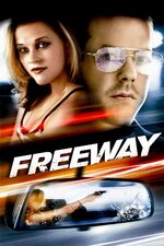 freeway 1996.jpg