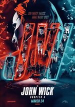 John Wick Chapter 4 (2023).jpg