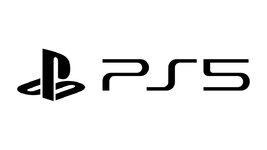 1631632540_playstation_5.jpg