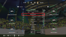 Screenshot 2024-02-15 194001.png