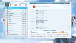 Screenshot 2024-02-21 182210.png