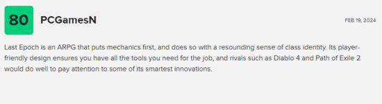 Screenshot (2070).png