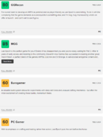 Screenshot (2072).png