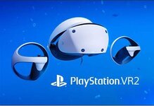 psvr2.jpg