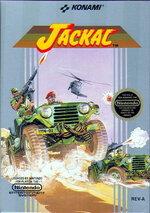 jackal-cover.jpg