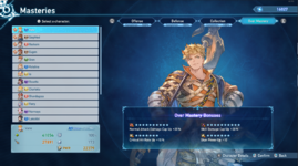 Screenshot 2024-02-25 092936.png