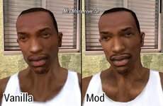 gta-sa-mod-proper-player-cj-retex-remaster-hd-texture-7439894.jpg