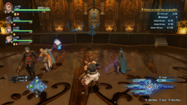 Screenshot 2024-02-25 152034.png