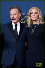 breaking-bad-cast-reunion-sag-awards-10.jpg