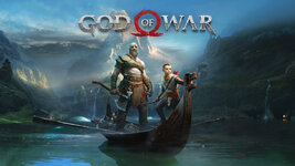 EGS_GodofWar_SantaMonicaStudio_S1_2560x1440-5d74d9b240bba8f2c40920dcde7c5c67_2560x1440-5d74d9b...jpg