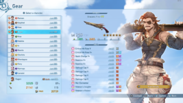 Screenshot 2024-02-27 003251.png