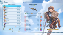 Screenshot 2024-02-27 003305.png