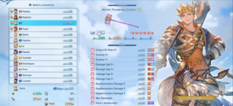 Screenshot 2024-02-27 120357.png