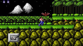 Screenshot 2024-02-28 213457.jpg