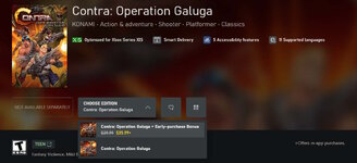 Screenshot 2024-02-28 213942.jpg