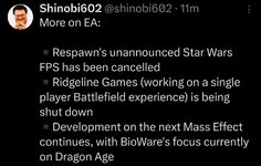 Screenshot_20240229-020342_X.jpg