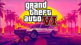 gta6.jpg