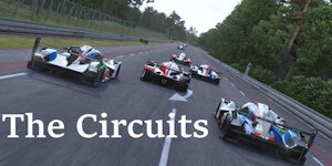 The Circuits1.jpg